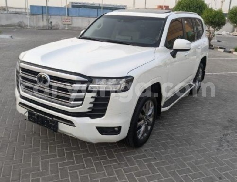 Big with watermark toyota land cruiser malawi lilongwe 16401