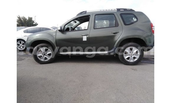 Nunua Imported Renault Duster Green Gari ndani ya Import - Dubai nchini Malawi Nunua Imported Renault Duster Green Gari ndani ya Import - Dubai nchini Malawi