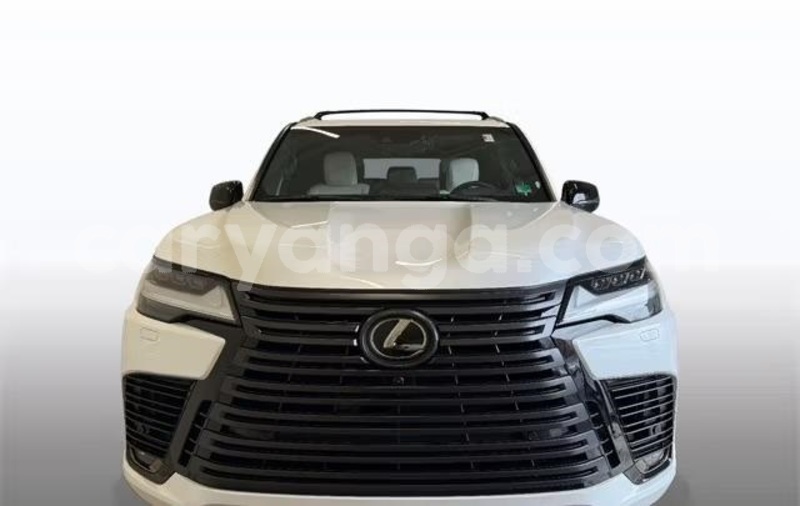 Big with watermark lexus lx malawi lilongwe 16403