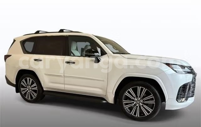 Big with watermark lexus lx malawi lilongwe 16403