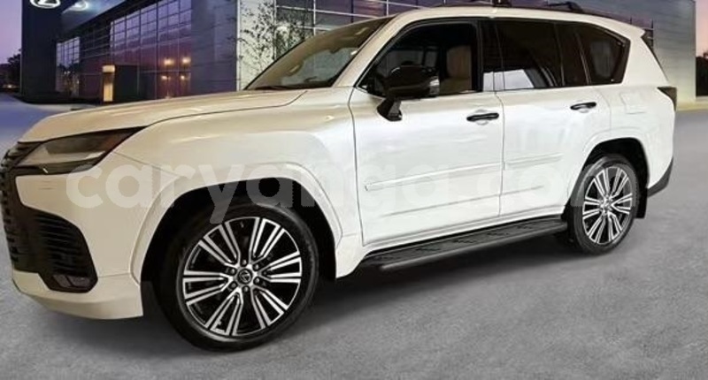 Big with watermark lexus lx malawi lilongwe 16403