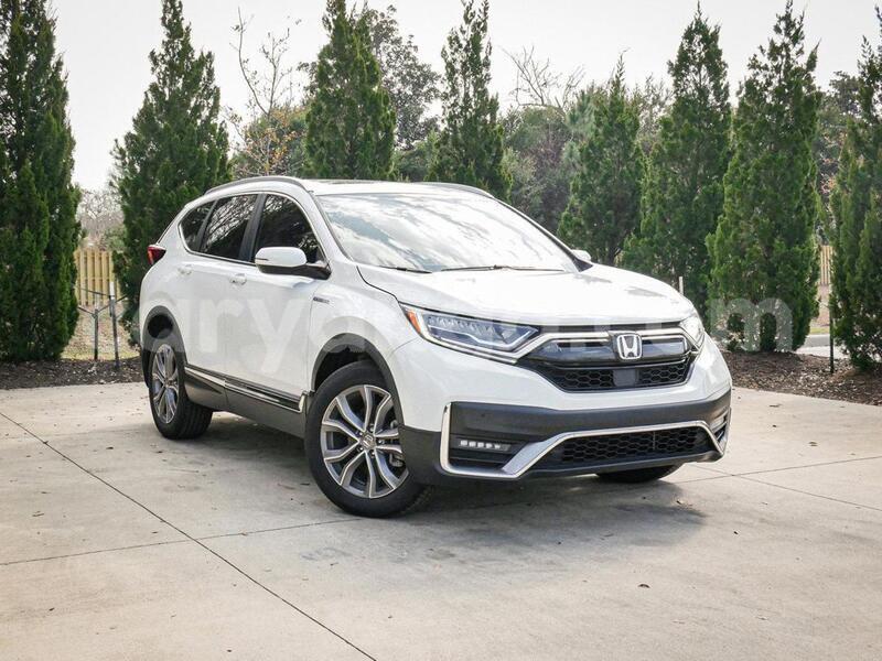 Big with watermark honda cr v malawi lilongwe 16404