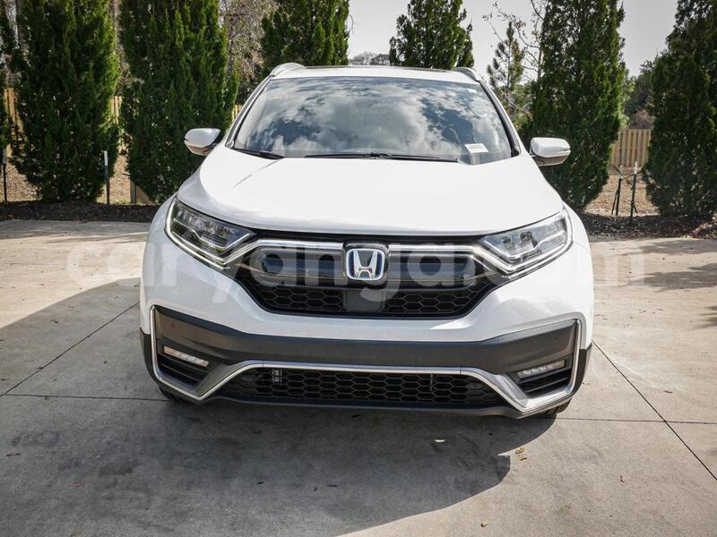 Big with watermark honda cr v malawi lilongwe 16404