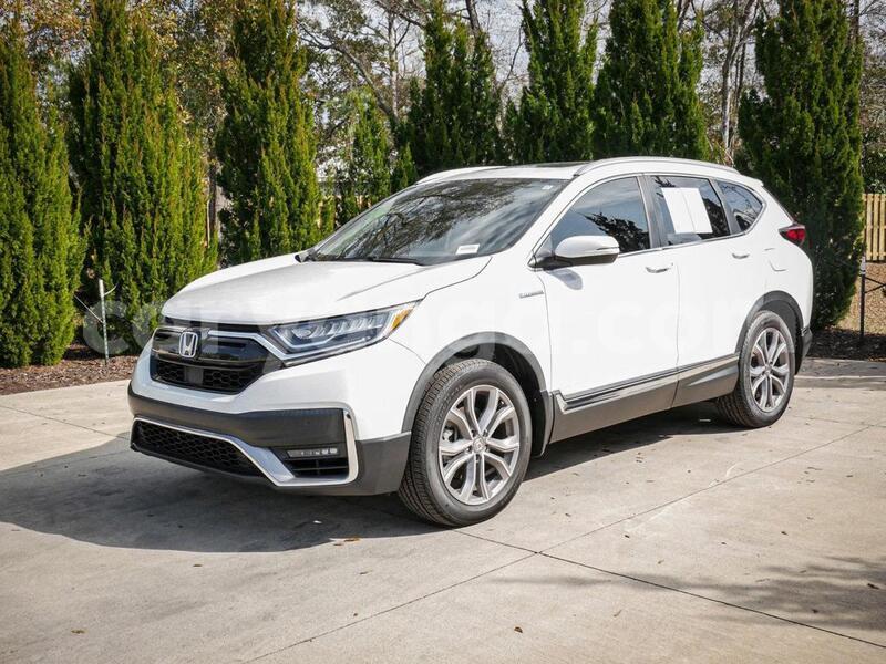 Big with watermark honda cr v malawi lilongwe 16404