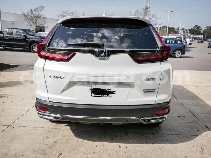 Big with watermark honda cr v malawi lilongwe 16404