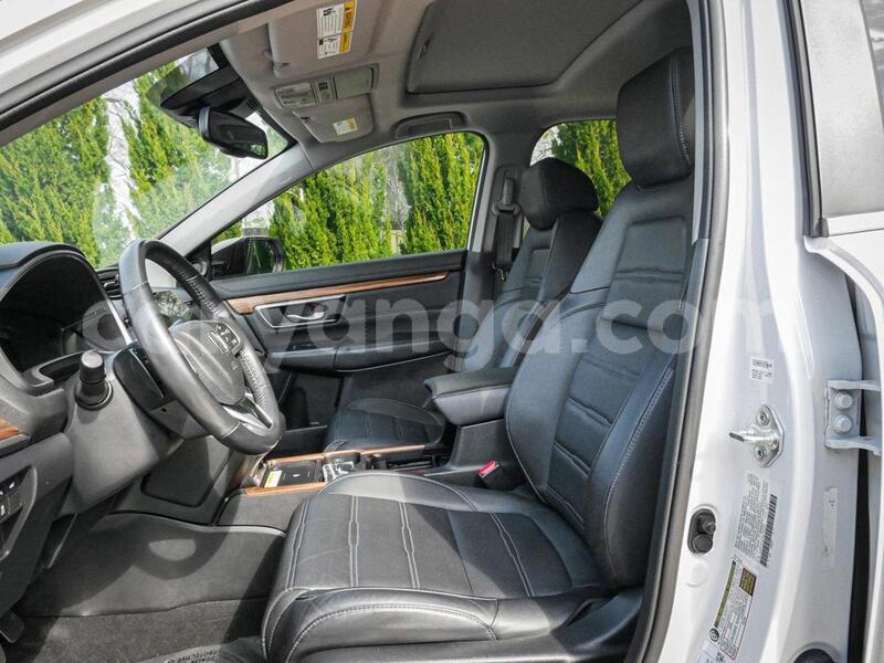 Big with watermark honda cr v malawi lilongwe 16404