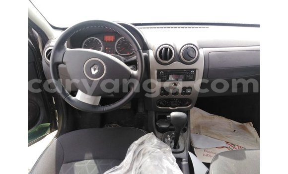 Nunua Imported Renault Duster Green Gari ndani ya Import - Dubai nchini Malawi Nunua Imported Renault Duster Green Gari ndani ya Import - Dubai nchini Malawi