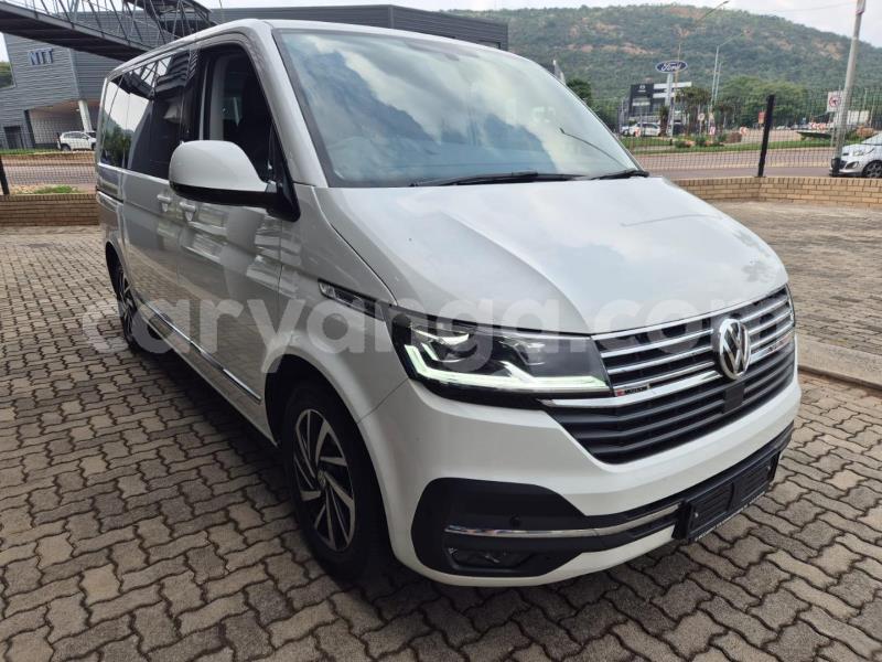 Big with watermark volkswagen caravelle malawi lilongwe 16405