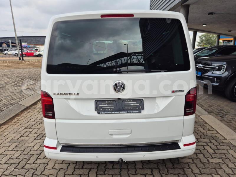 Big with watermark volkswagen caravelle malawi lilongwe 16405