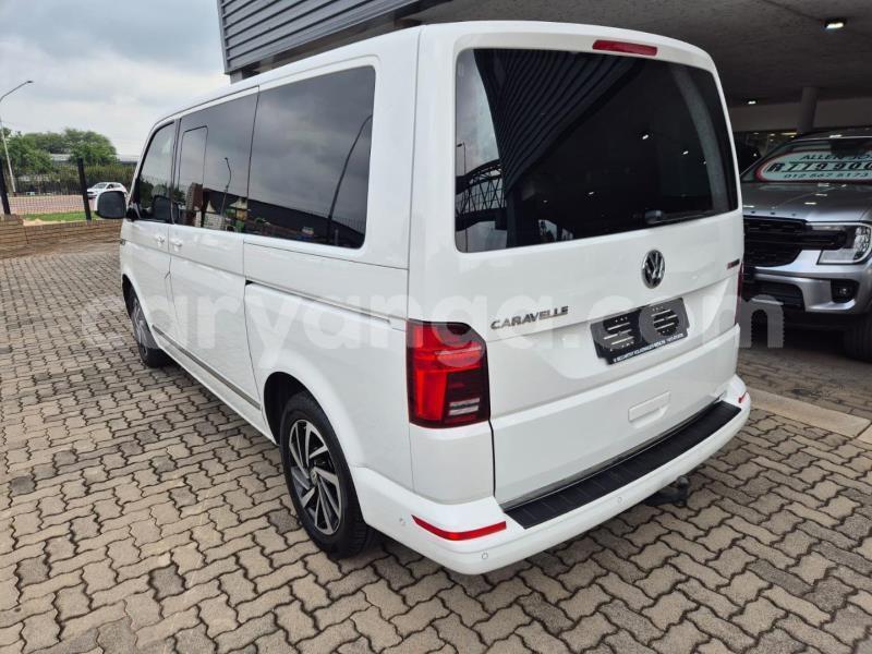 Big with watermark volkswagen caravelle malawi lilongwe 16405