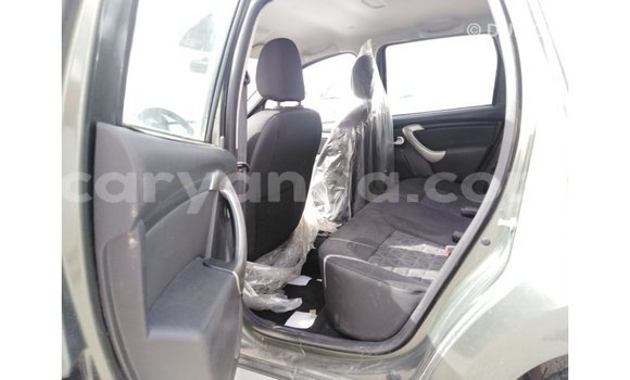 Nunua Imported Renault Duster Green Gari ndani ya Import - Dubai nchini Malawi Nunua Imported Renault Duster Green Gari ndani ya Import - Dubai nchini Malawi