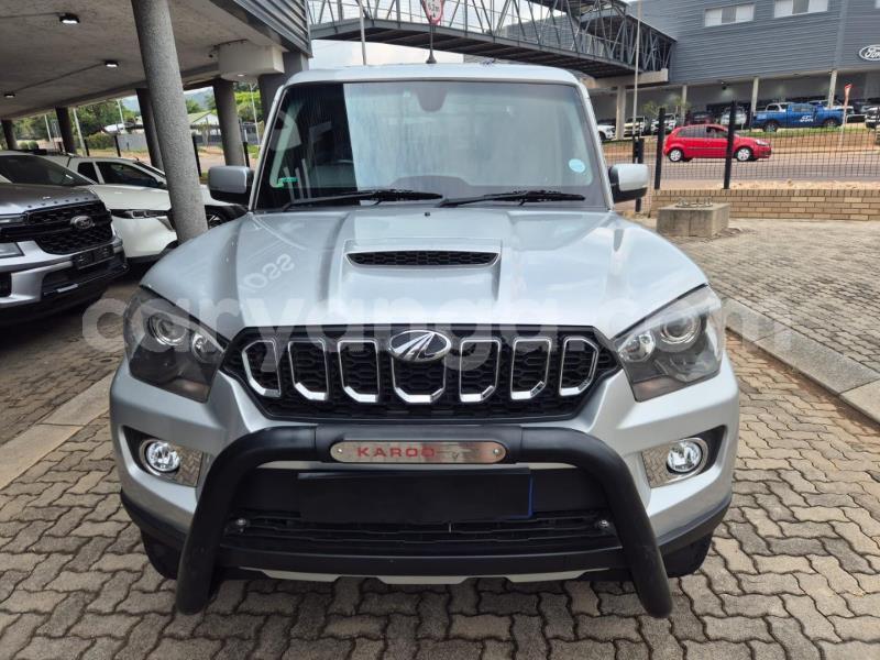 Big with watermark mahindra scorpio malawi lilongwe 16407