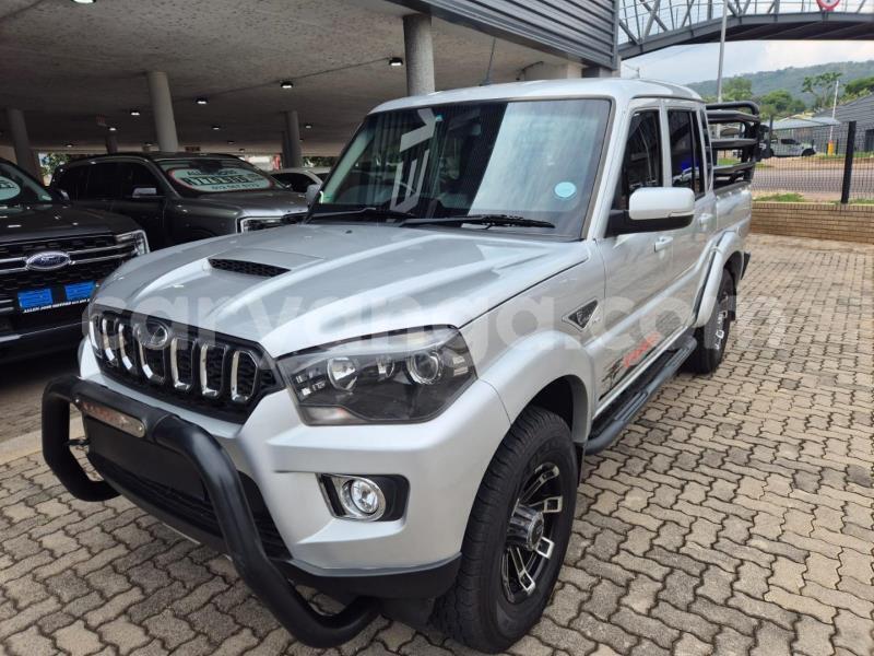 Big with watermark mahindra scorpio malawi lilongwe 16407