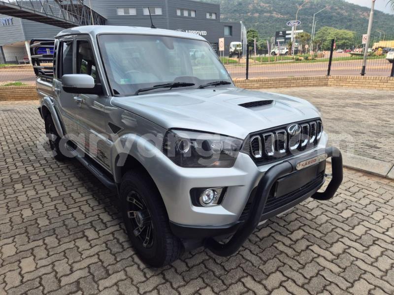 Big with watermark mahindra scorpio malawi lilongwe 16407