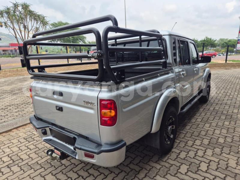 Big with watermark mahindra scorpio malawi lilongwe 16407