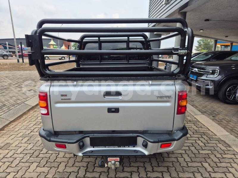 Big with watermark mahindra scorpio malawi lilongwe 16407