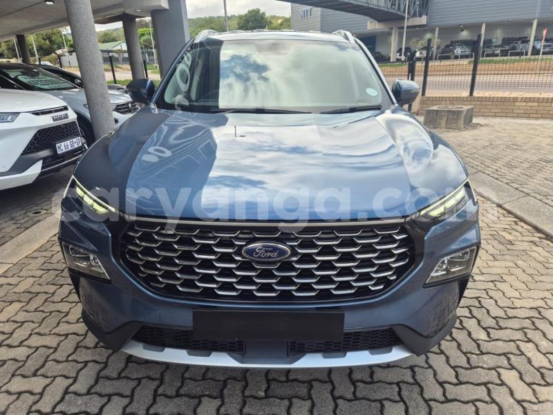 Big with watermark ford territory malawi lilongwe 16408