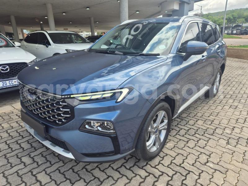 Big with watermark ford territory malawi lilongwe 16408