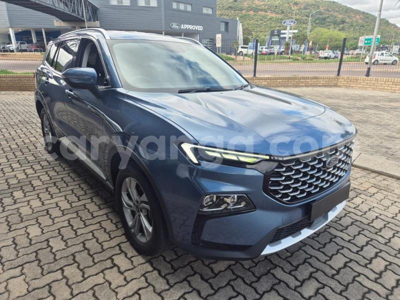 Big with watermark ford territory malawi lilongwe 16408