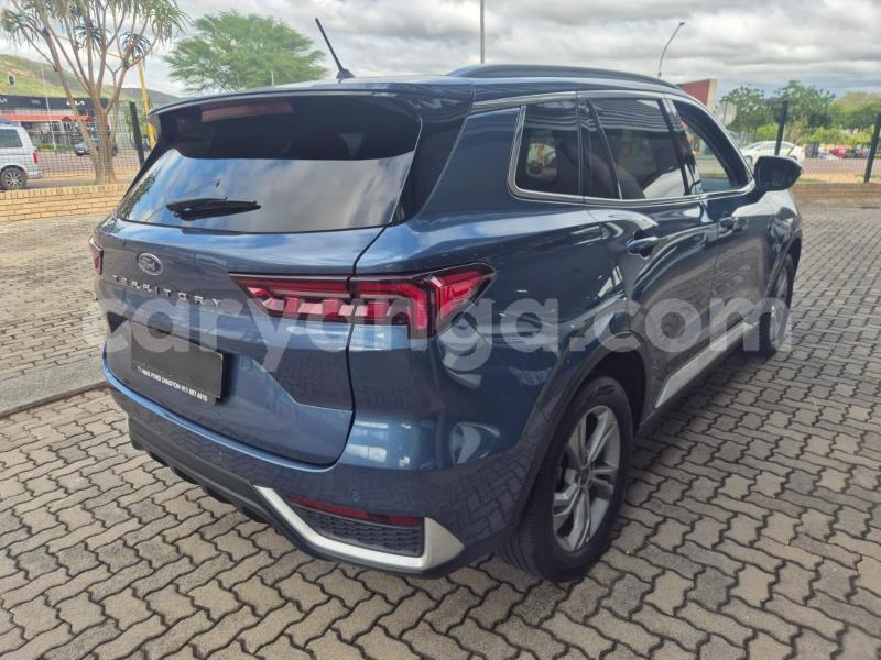 Big with watermark ford territory malawi lilongwe 16408