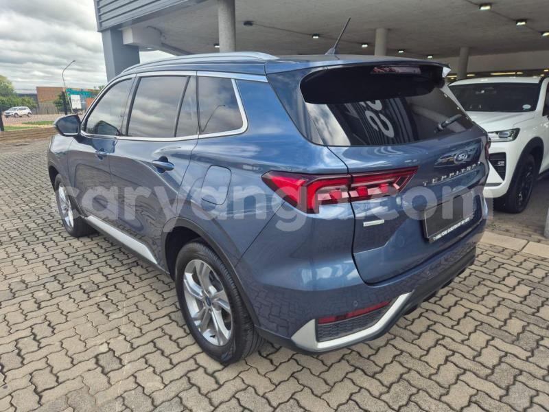 Big with watermark ford territory malawi lilongwe 16408