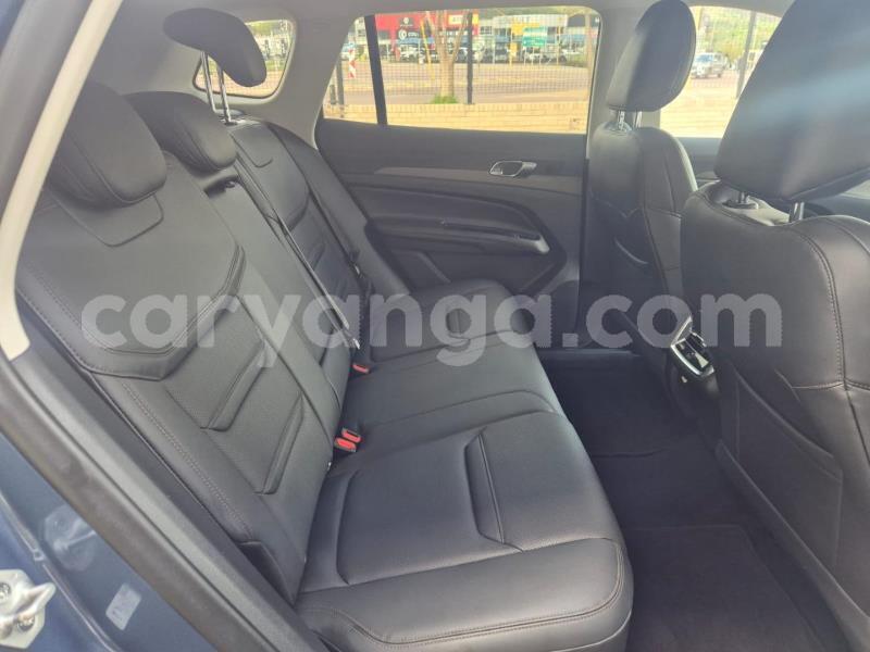 Big with watermark ford territory malawi lilongwe 16408