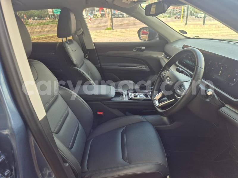 Big with watermark ford territory malawi lilongwe 16408