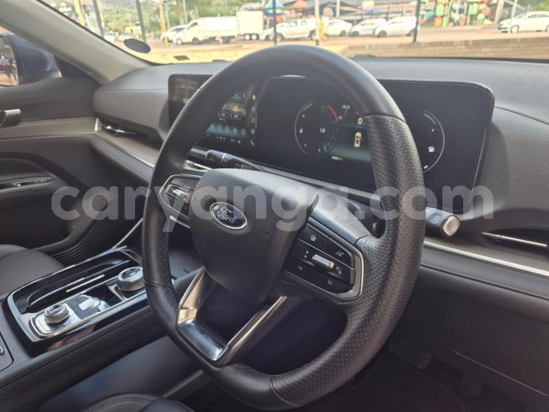 Big with watermark ford territory malawi lilongwe 16408