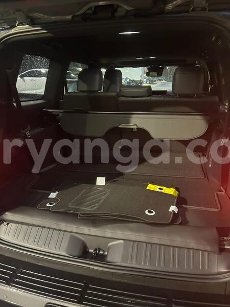 Big with watermark lexus gx malawi lilongwe 16411