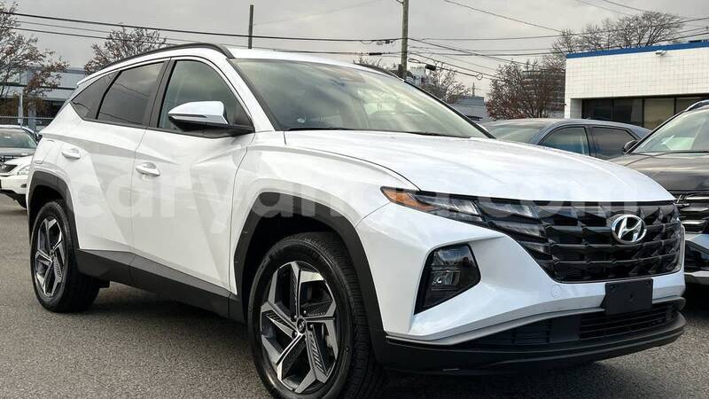 Big with watermark hyundai tucson malawi lilongwe 16413