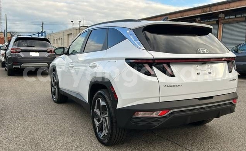 Big with watermark hyundai tucson malawi lilongwe 16413