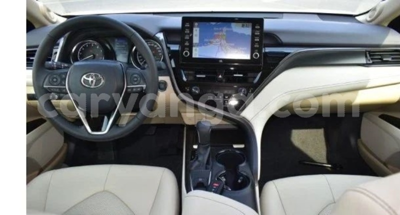 Big with watermark toyota camry malawi lilongwe 16414