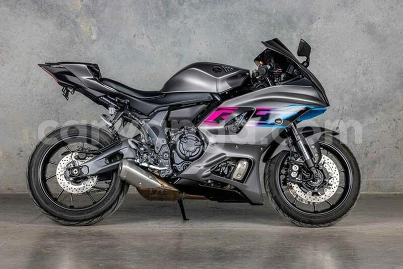 Big with watermark yamaha yzf malawi lilongwe 16415