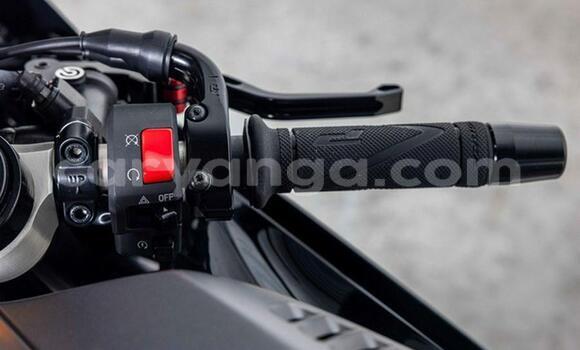 Buy Used Yamaha YZF Black Bike in Lilongwe in Malawi Buy Used Yamaha YZF Black Bike in Lilongwe in Malawi