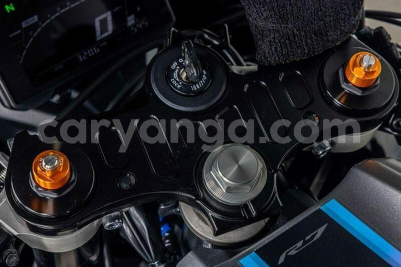 Big with watermark yamaha yzf malawi lilongwe 16415