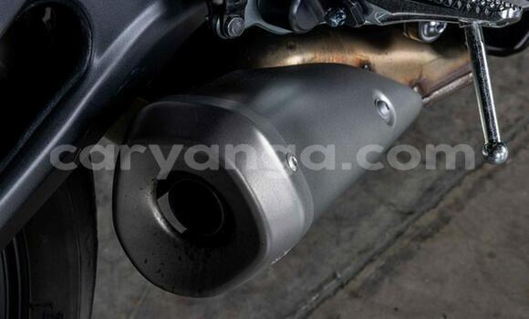 Buy Used Yamaha YZF Black Bike in Lilongwe in Malawi Buy Used Yamaha YZF Black Bike in Lilongwe in Malawi