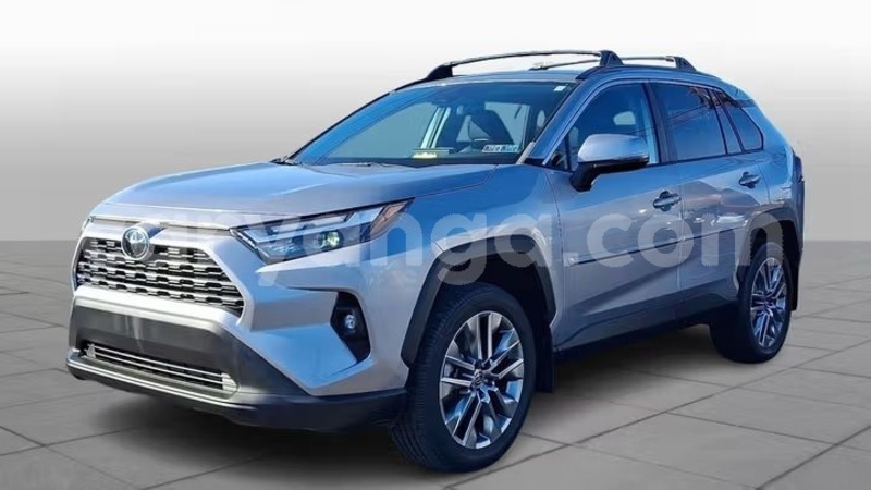 Big with watermark toyota rav4 malawi lilongwe 16417
