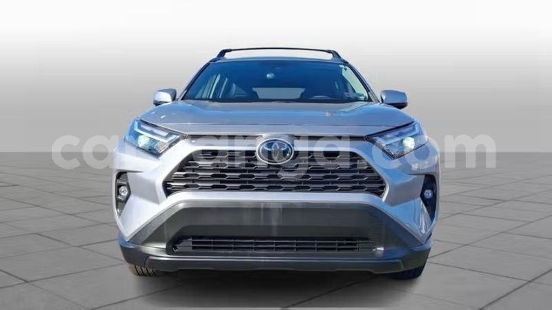 Big with watermark toyota rav4 malawi lilongwe 16417