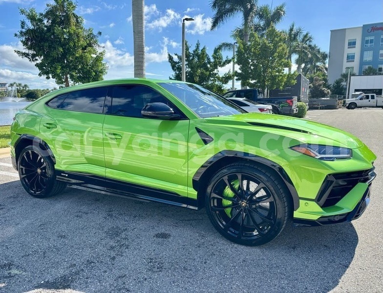 Big with watermark lamborghini urus chikwawa chikwawa 16419
