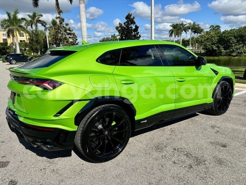 Big with watermark lamborghini urus chikwawa chikwawa 16419