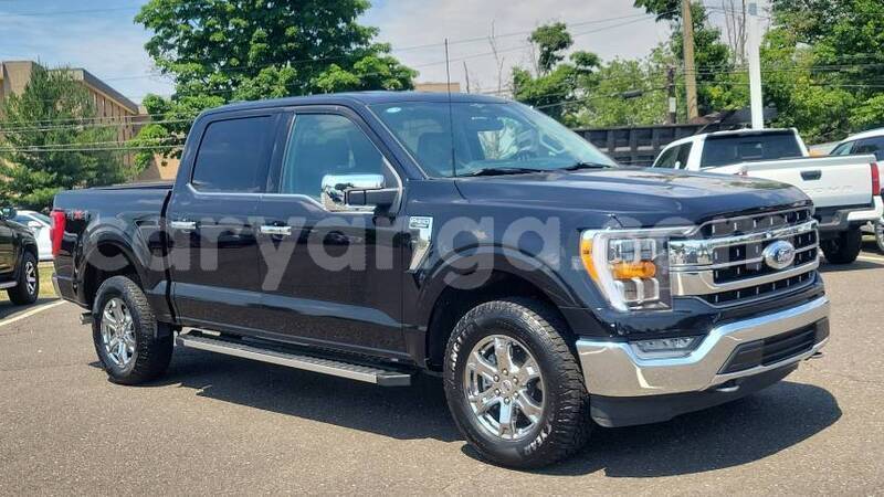 Big with watermark ford f 150 malawi lilongwe 16423