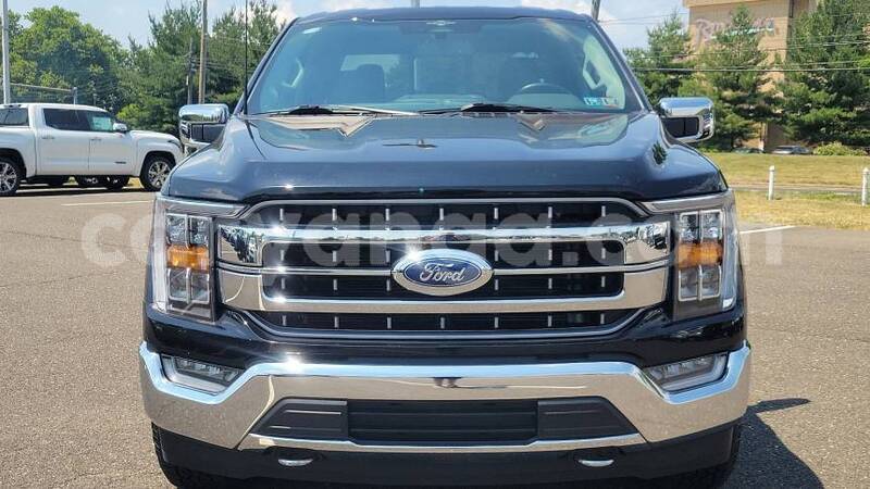 Big with watermark ford f 150 malawi lilongwe 16423