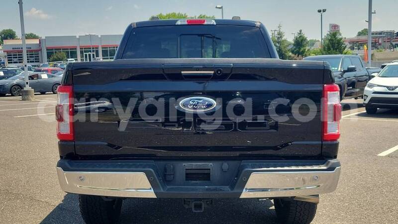 Big with watermark ford f 150 malawi lilongwe 16423