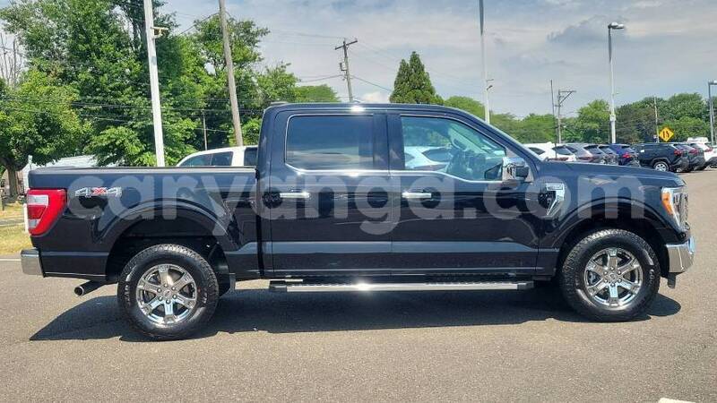 Big with watermark ford f 150 malawi lilongwe 16423