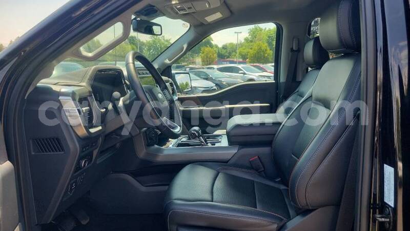 Big with watermark ford f 150 malawi lilongwe 16423