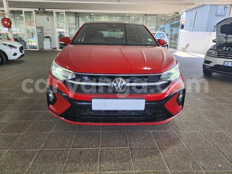 Big with watermark volkswagen taro malawi lilongwe 16427