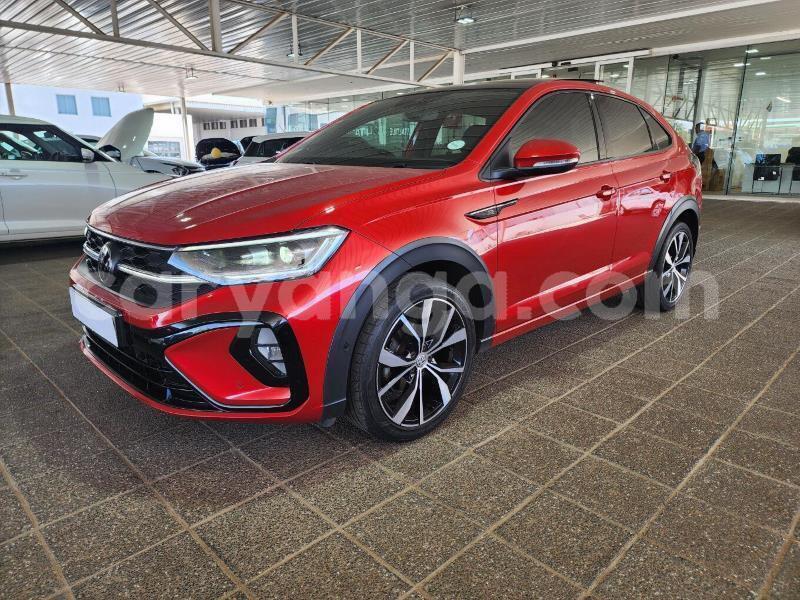 Big with watermark volkswagen taro malawi lilongwe 16427