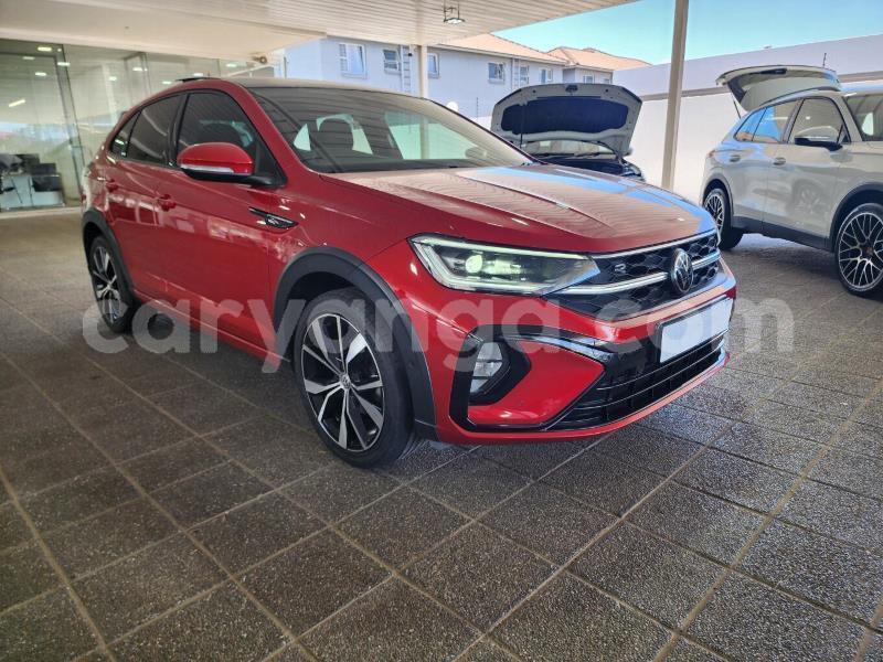 Big with watermark volkswagen taro malawi lilongwe 16427