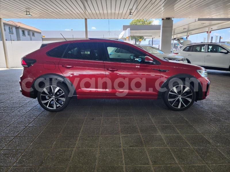 Big with watermark volkswagen taro malawi lilongwe 16427