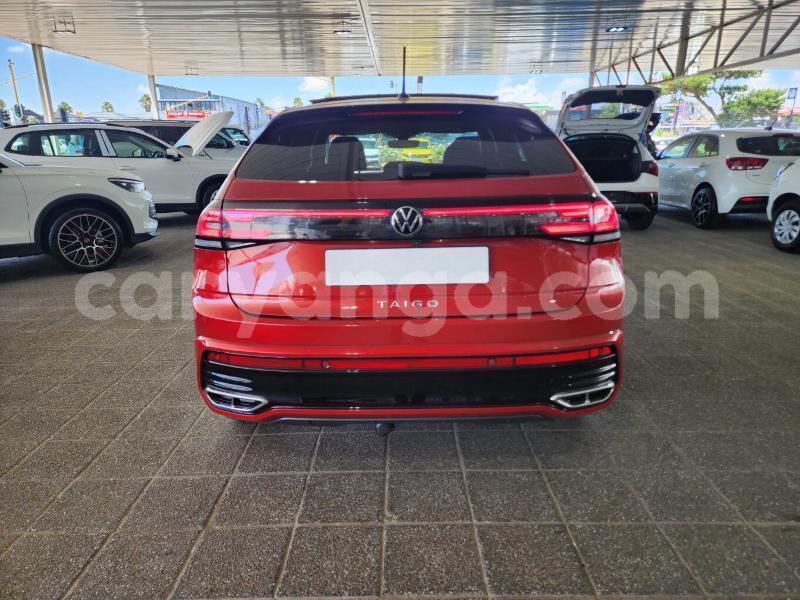 Big with watermark volkswagen taro malawi lilongwe 16427